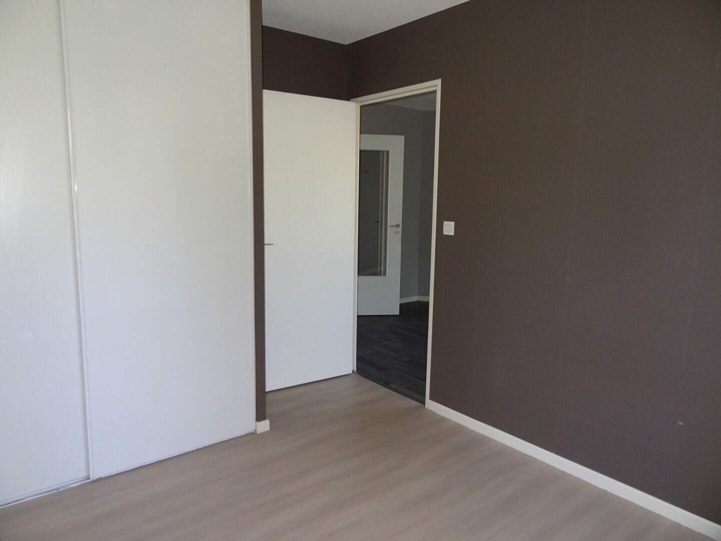 Appartement à vendre 2 m2 à Illkirch-Graffenstaden vignette-5