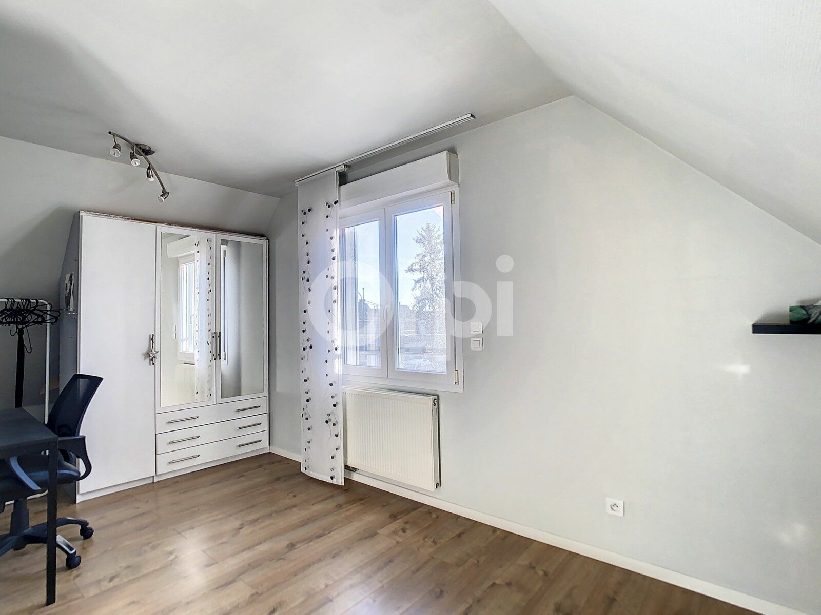 Maison à vendre 5 m2 à Battenheim vignette-18