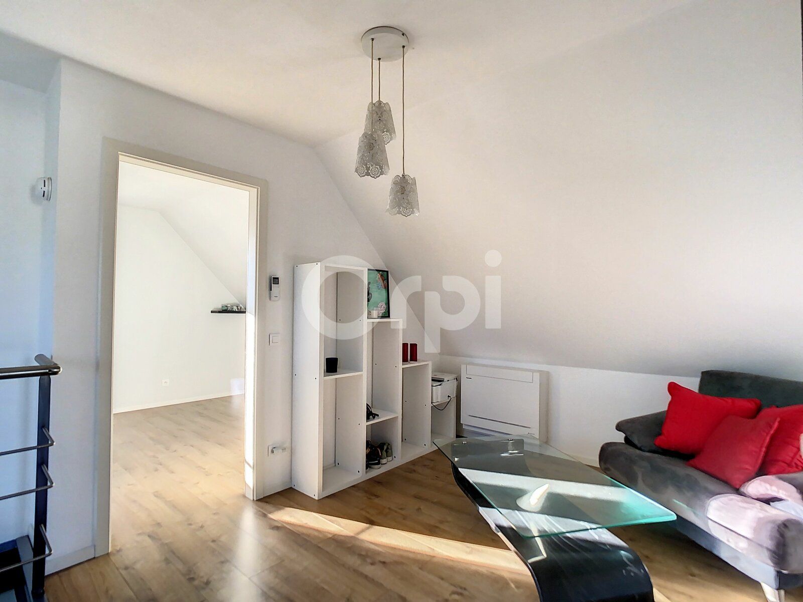 Maison à vendre 5 m2 à Battenheim vignette-16