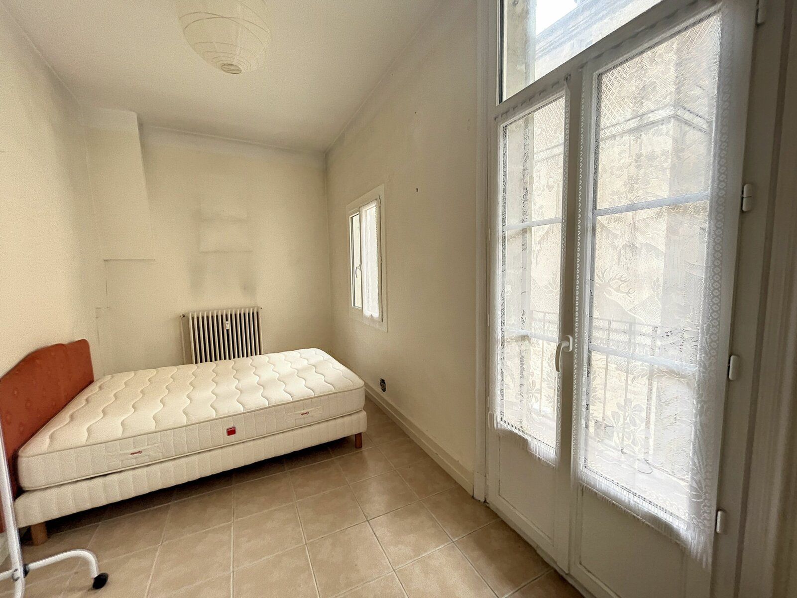 Appartement à vendre 2 52.95m2 à Avignon vignette-6