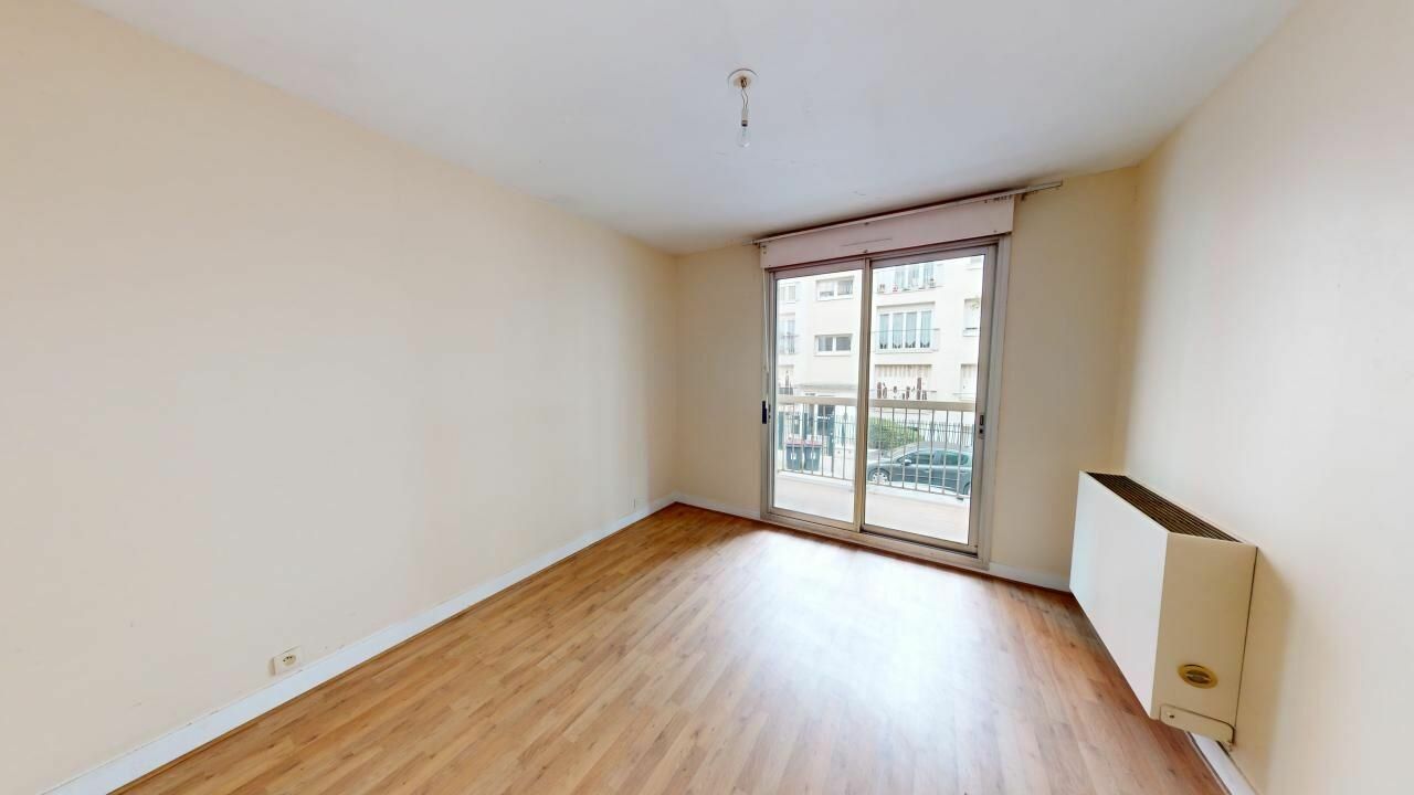 Appartement à vendre 4 82.95m2 à Asnières-sur-Seine vignette-6