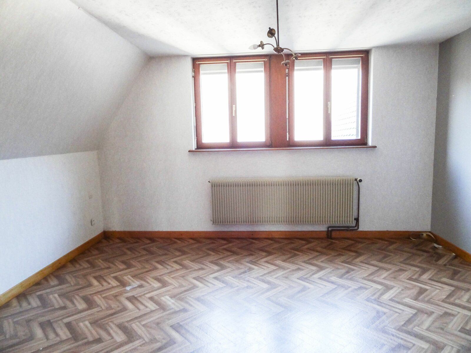 Maison à vendre 5 120m2 à Drusenheim vignette-8