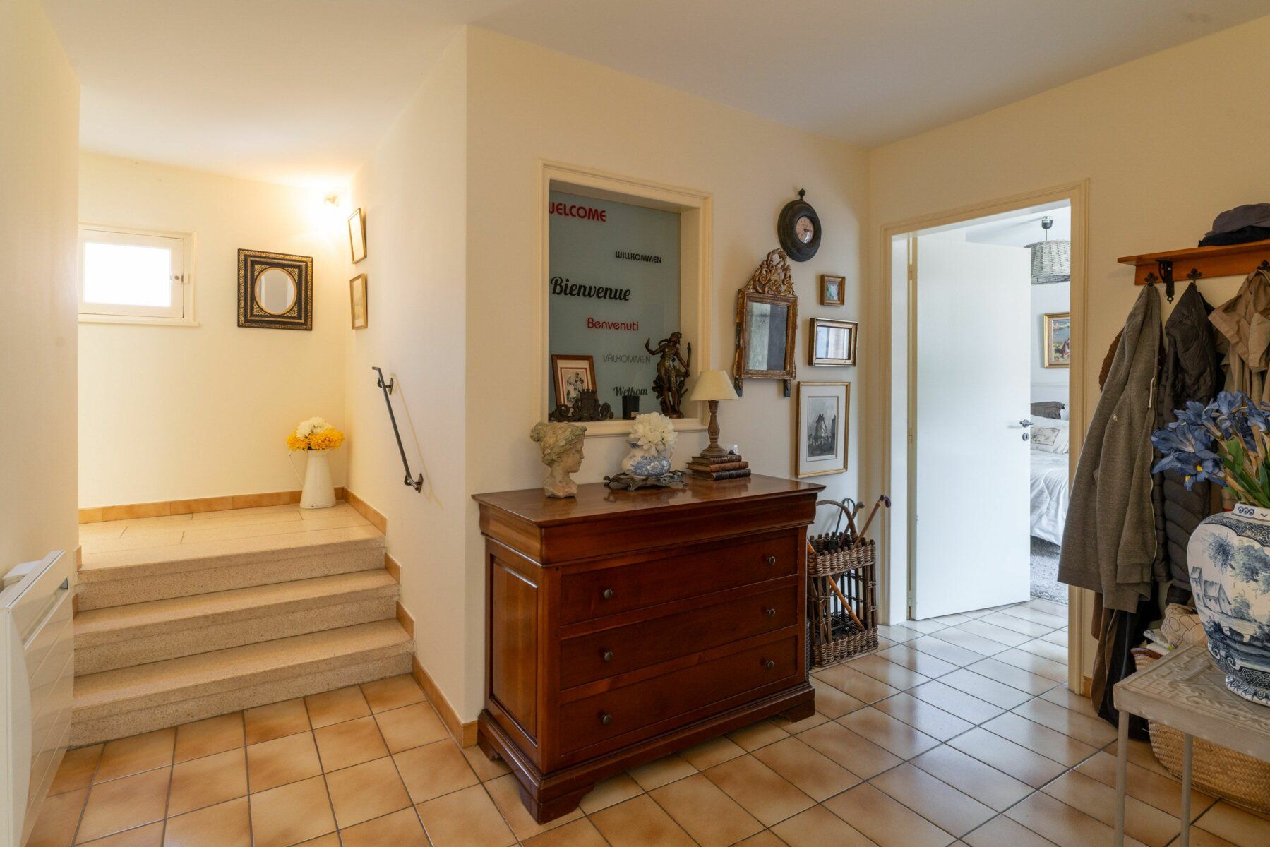 Maison à vendre 5 202m2 à Arpaillargues-et-Aureillac vignette-19