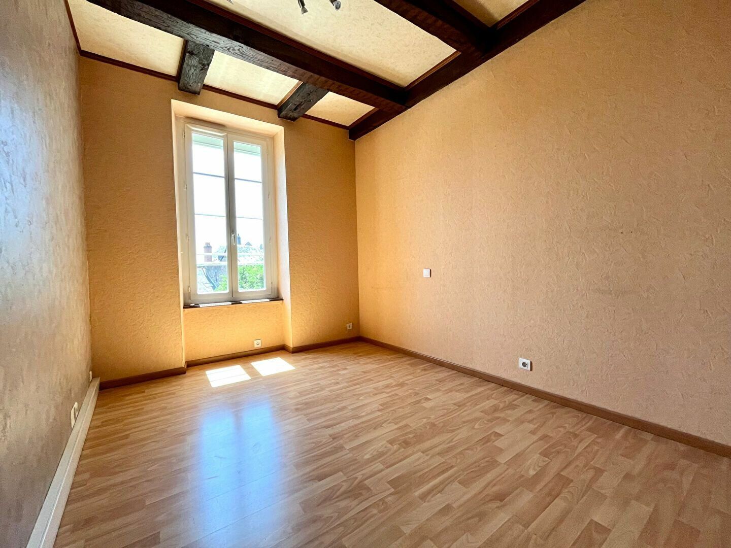 Appartement à vendre 2 0m2 à Rodez vignette-4