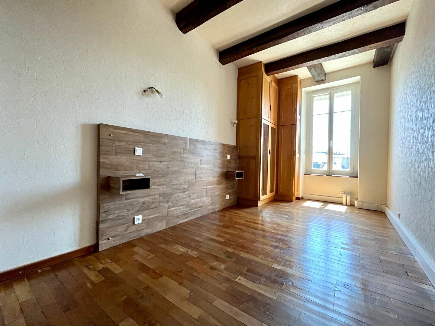 Appartement à vendre 2 0m2 à Rodez vignette-3