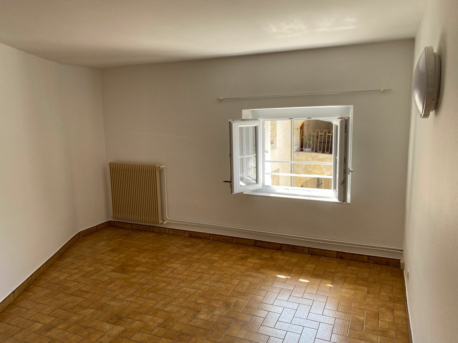 Appartement à louer 3 81m2 à Castres vignette-4