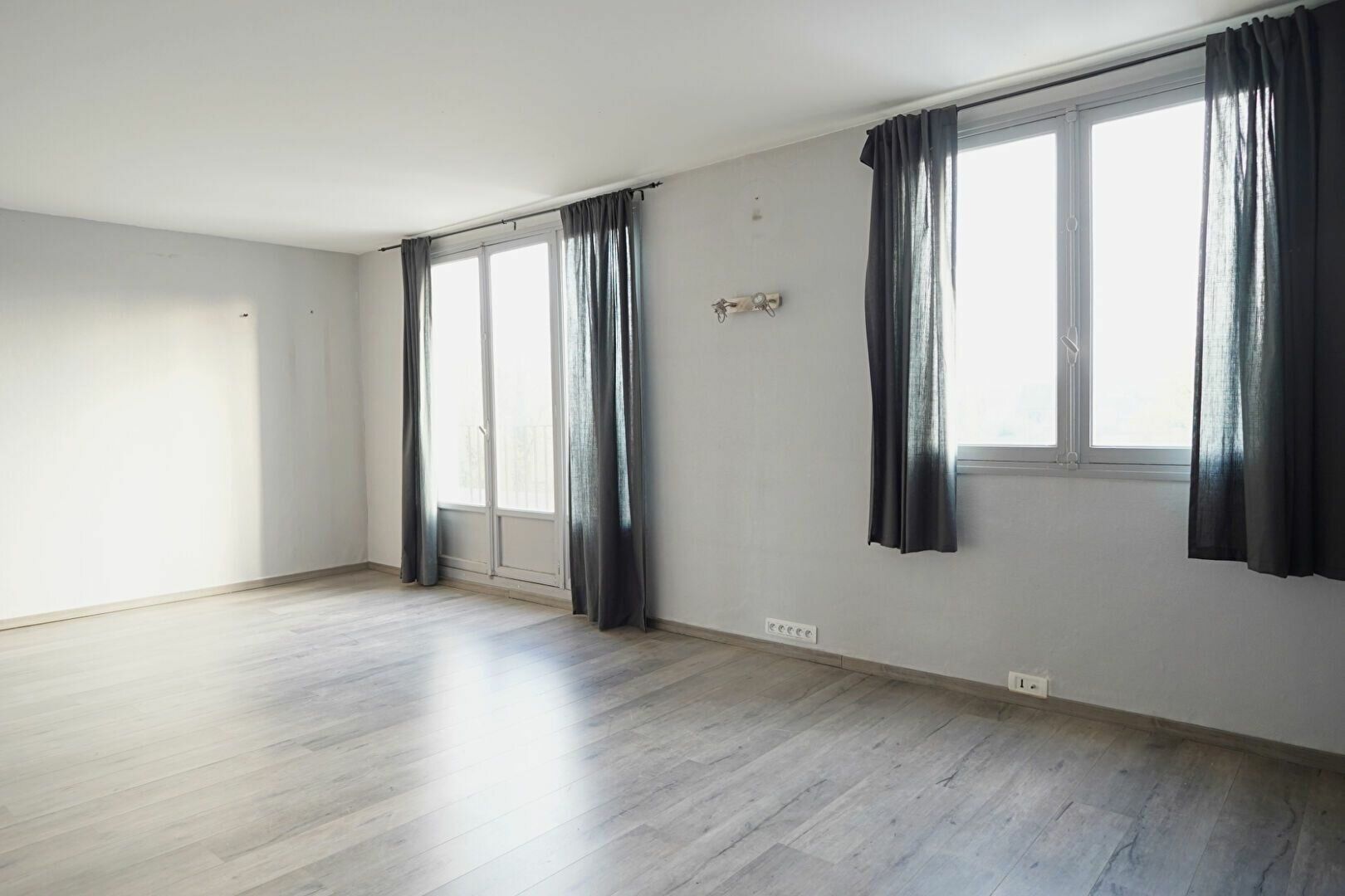 Appartement à vendre 4 81.73m2 à Amiens vignette-1