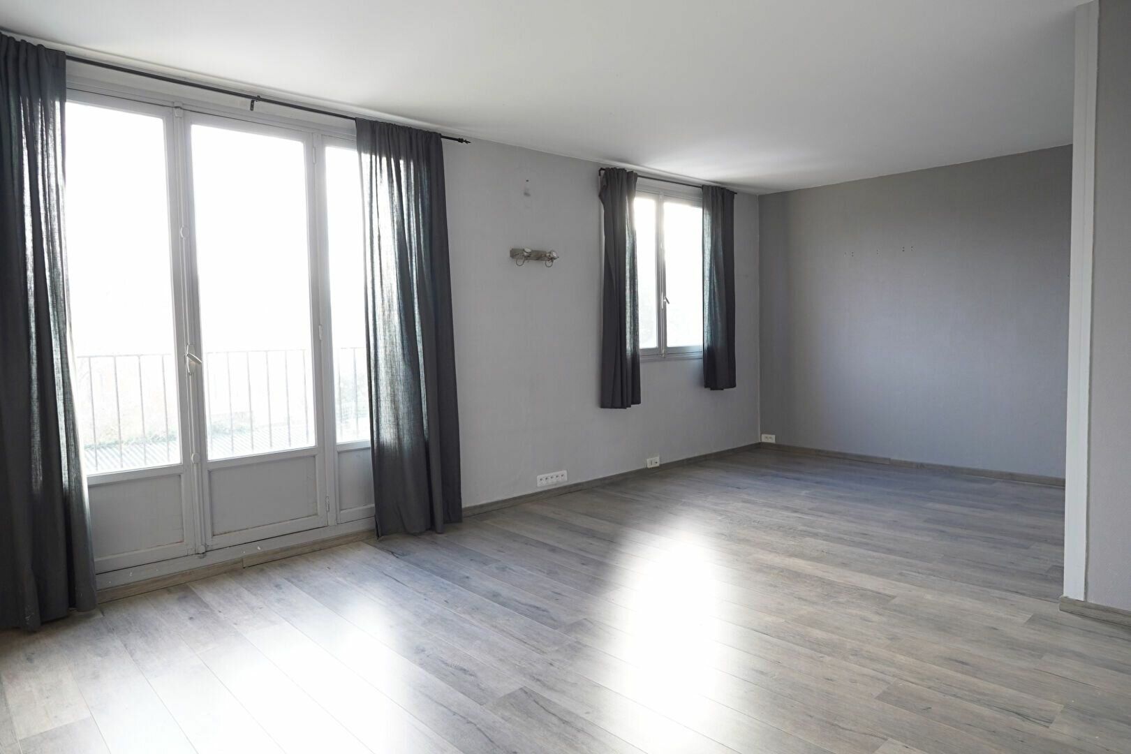 Appartement à vendre 4 81.73m2 à Amiens vignette-2