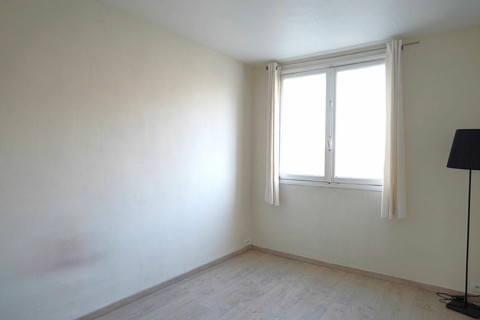 Appartement à vendre 4 81.73m2 à Amiens vignette-5