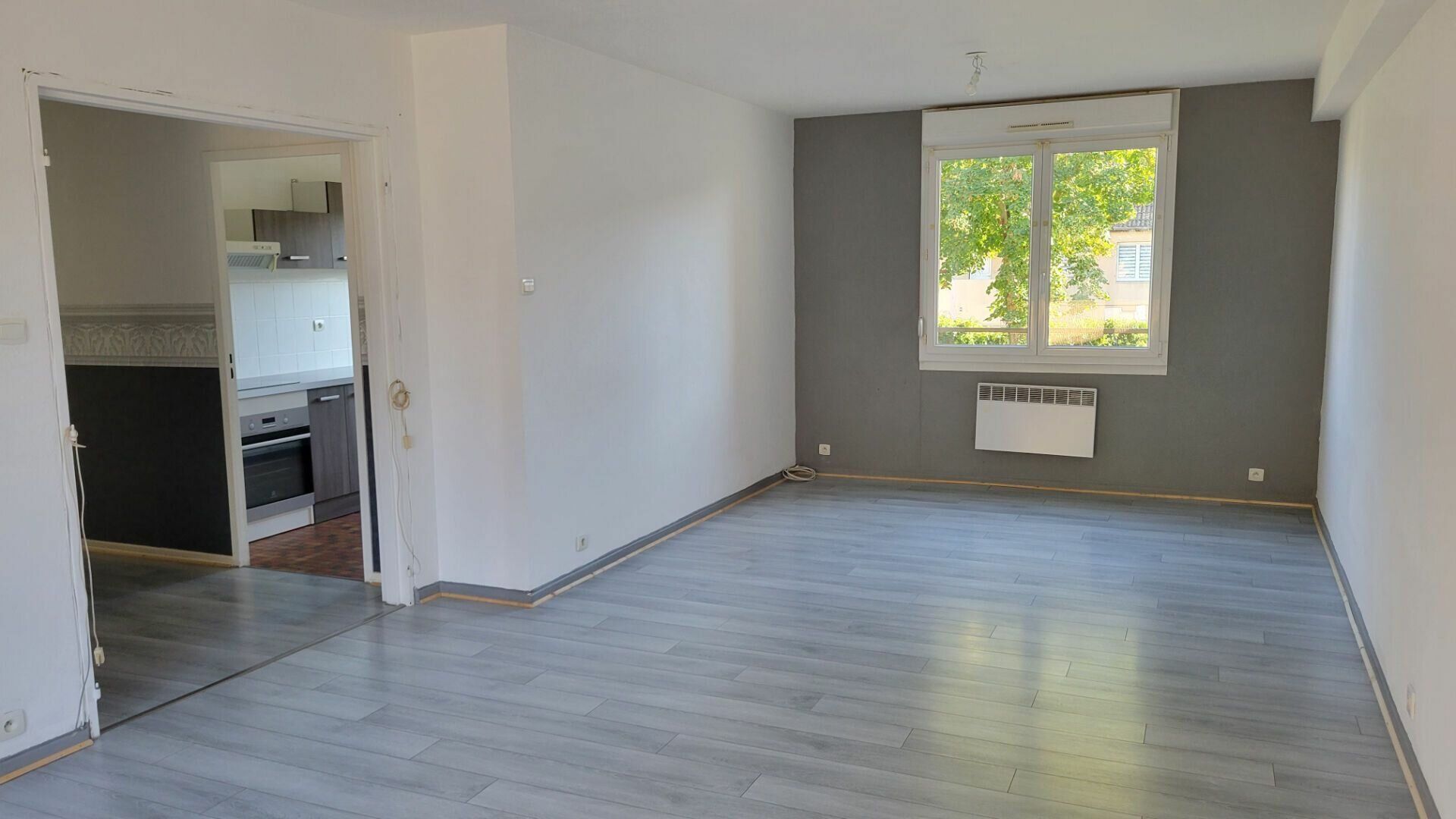 Maison à vendre 5 m2 à Ensisheim vignette-2