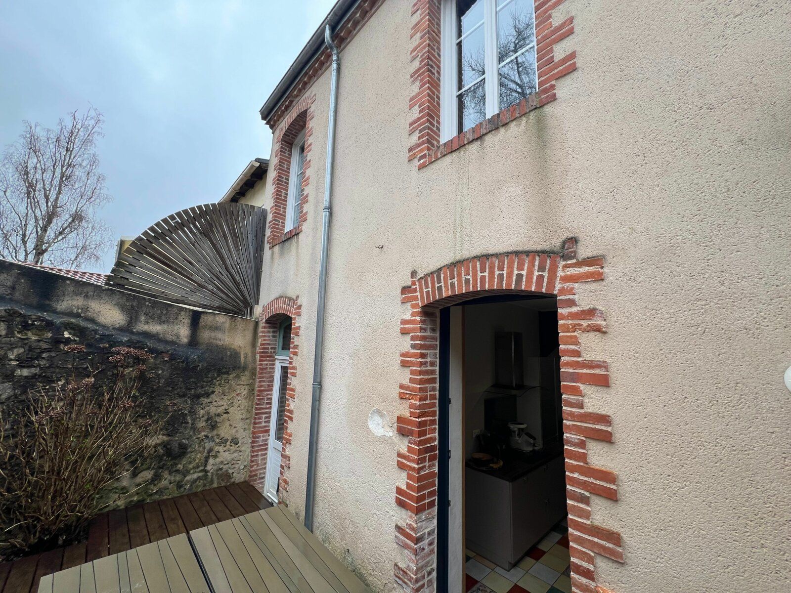 Maison à vendre 5 m2 à La Roche-sur-Yon vignette-15