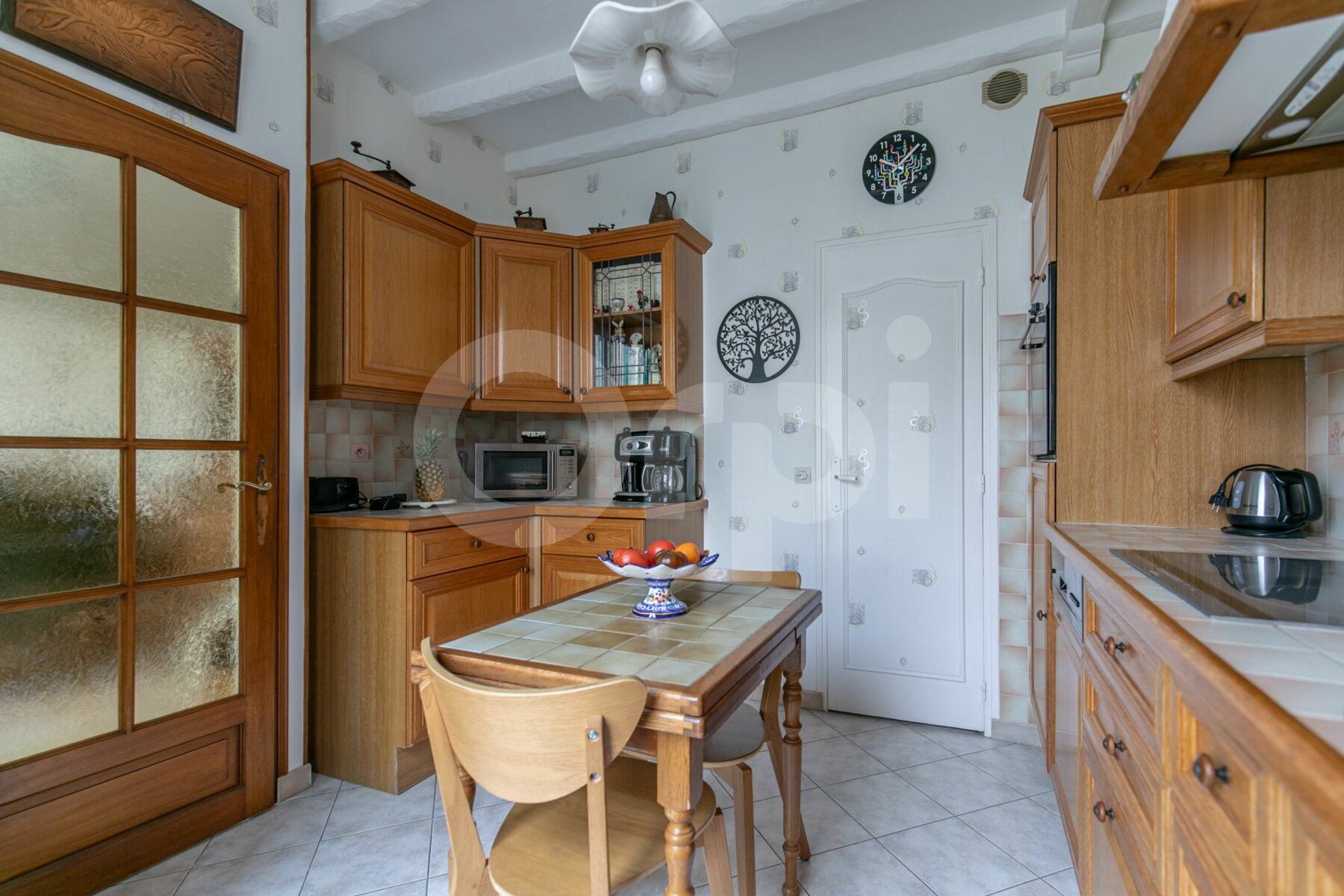 Maison à vendre 3 m2 à Ormesson-sur-Marne vignette-5