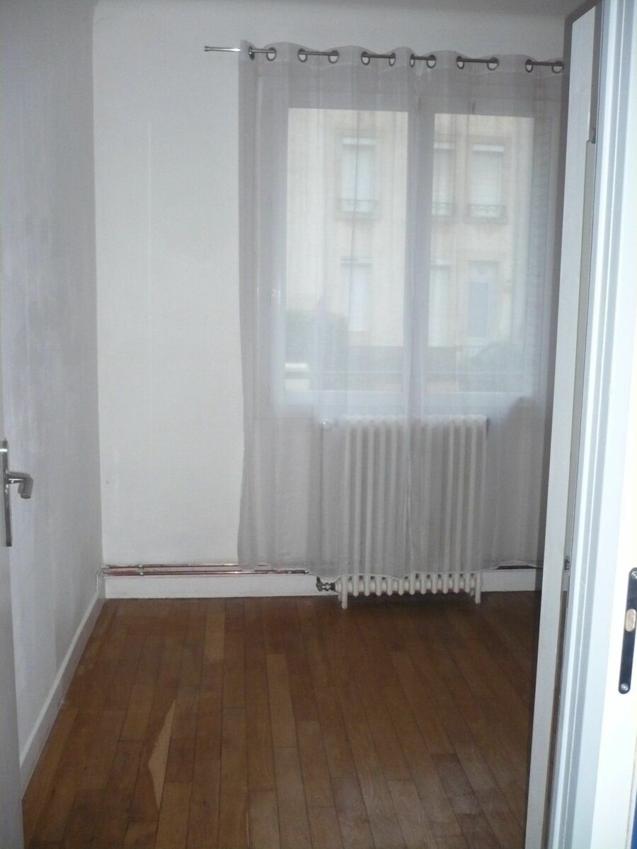 Appartement à louer 3 48.78m2 à Dijon vignette-4