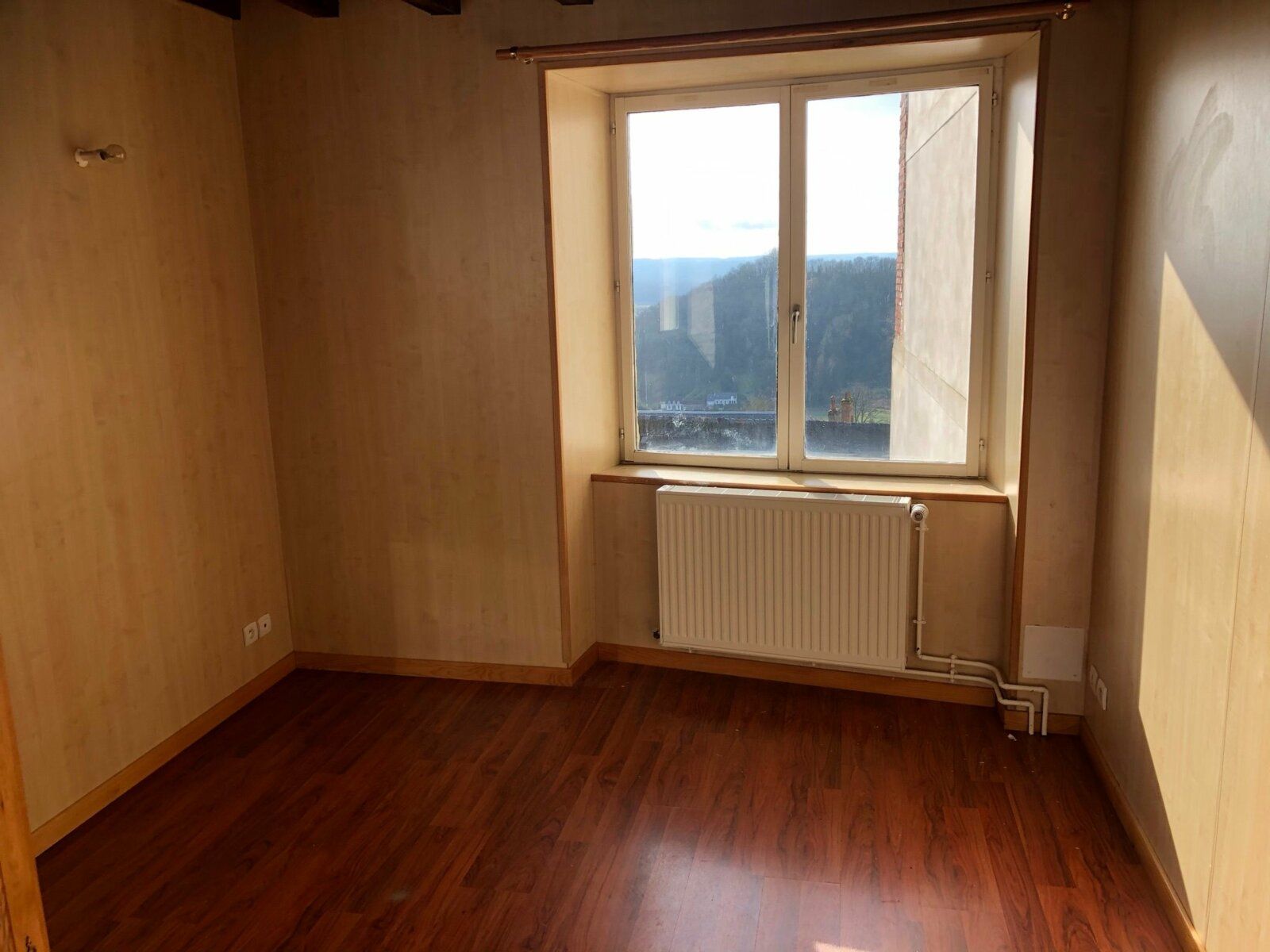 Appartement à louer 3 m2 à Laon vignette-3