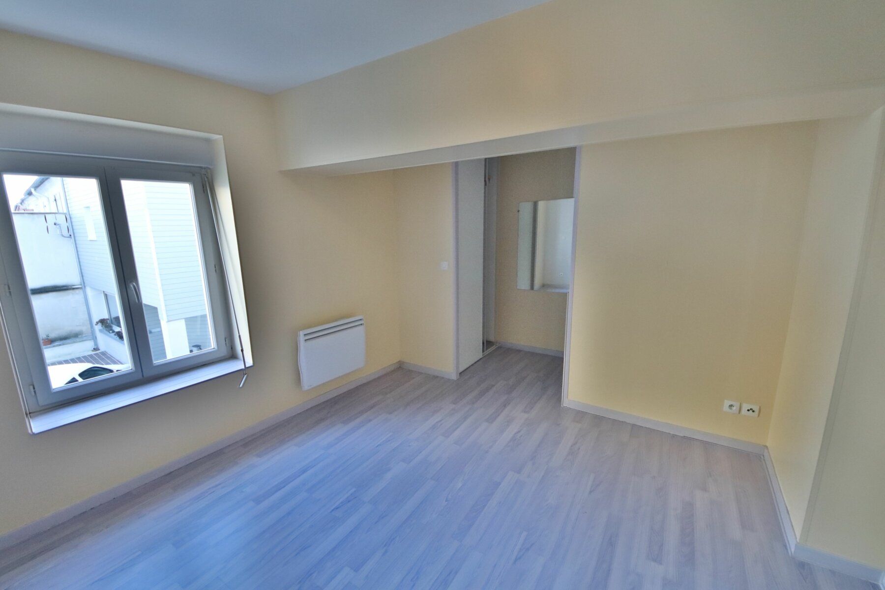 Appartement à vendre 3 m2 à Charly-sur-Marne vignette-7