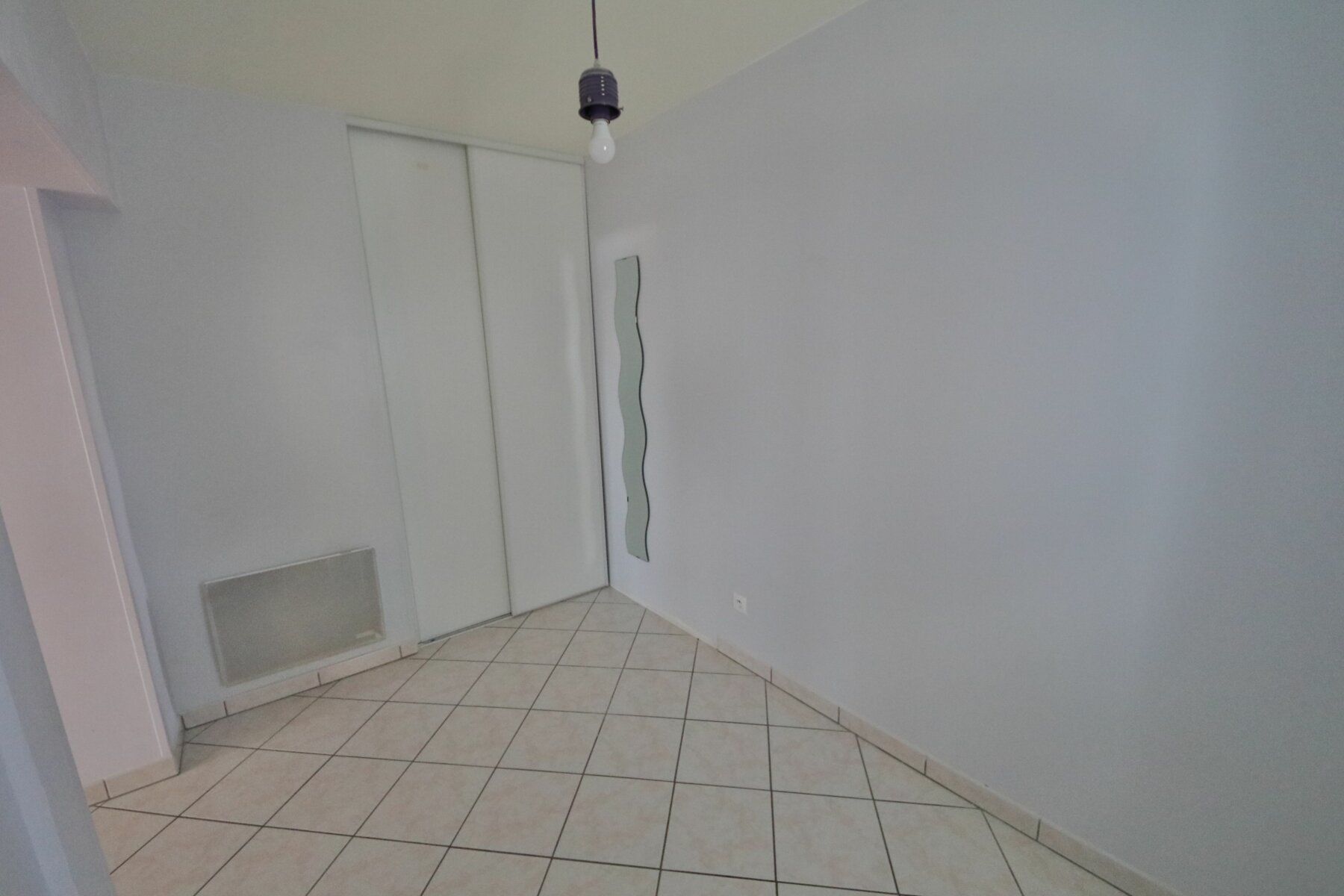 Appartement à vendre 3 m2 à Charly-sur-Marne vignette-9