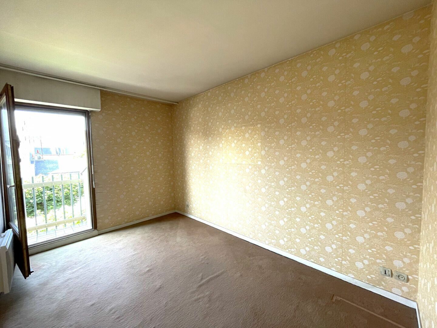 Appartement à vendre 3 59.45m2 à Deauville vignette-7