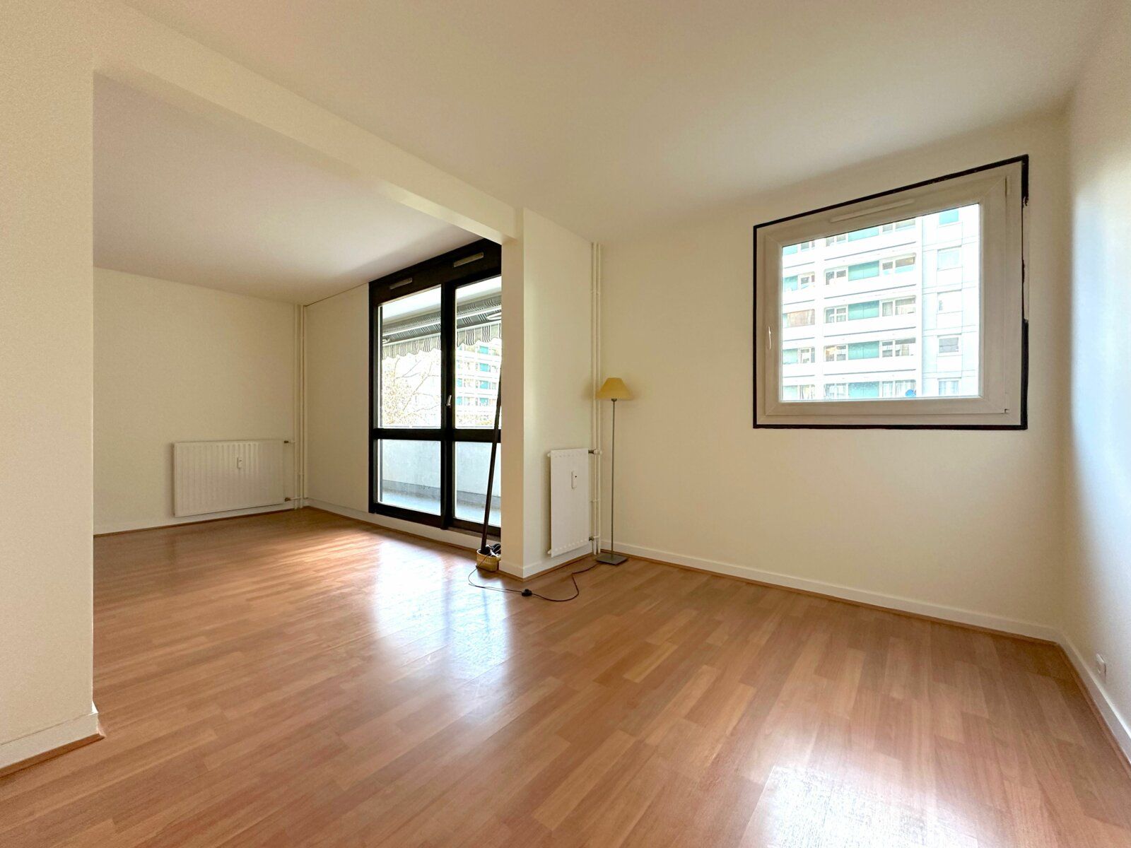 Appartement à vendre 4 81.07m2 à Boissy-Saint-Léger vignette-3