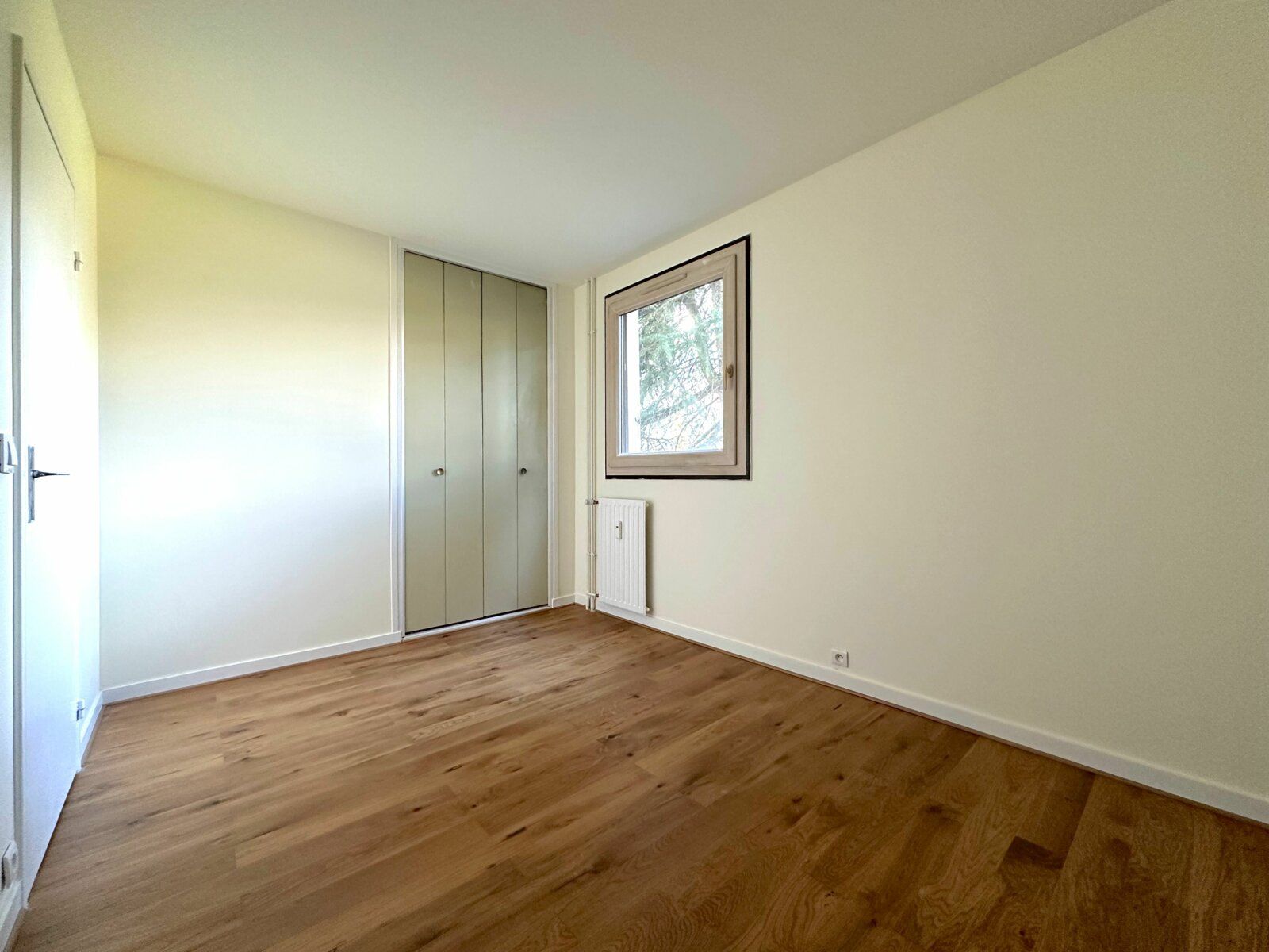Appartement à vendre 4 81.07m2 à Boissy-Saint-Léger vignette-6