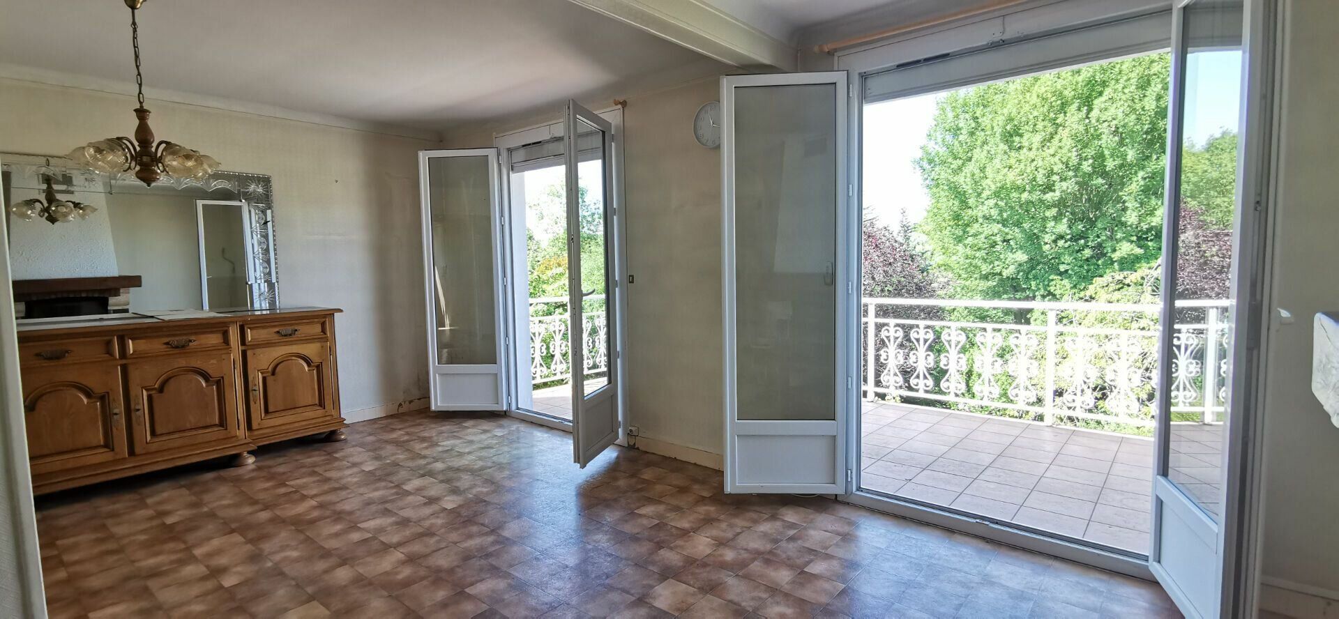 Maison à vendre 4 76m2 à Boussy-Saint-Antoine vignette-6