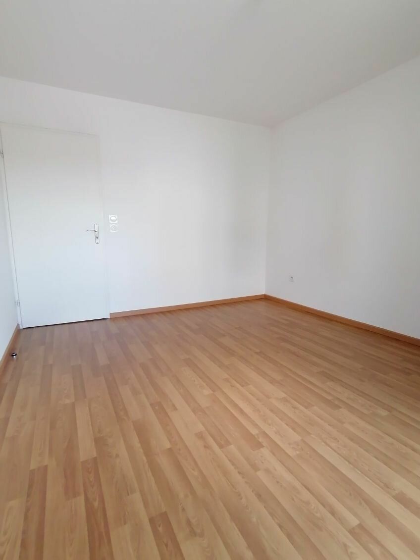 Appartement à vendre 3 m2 à Croix vignette-6