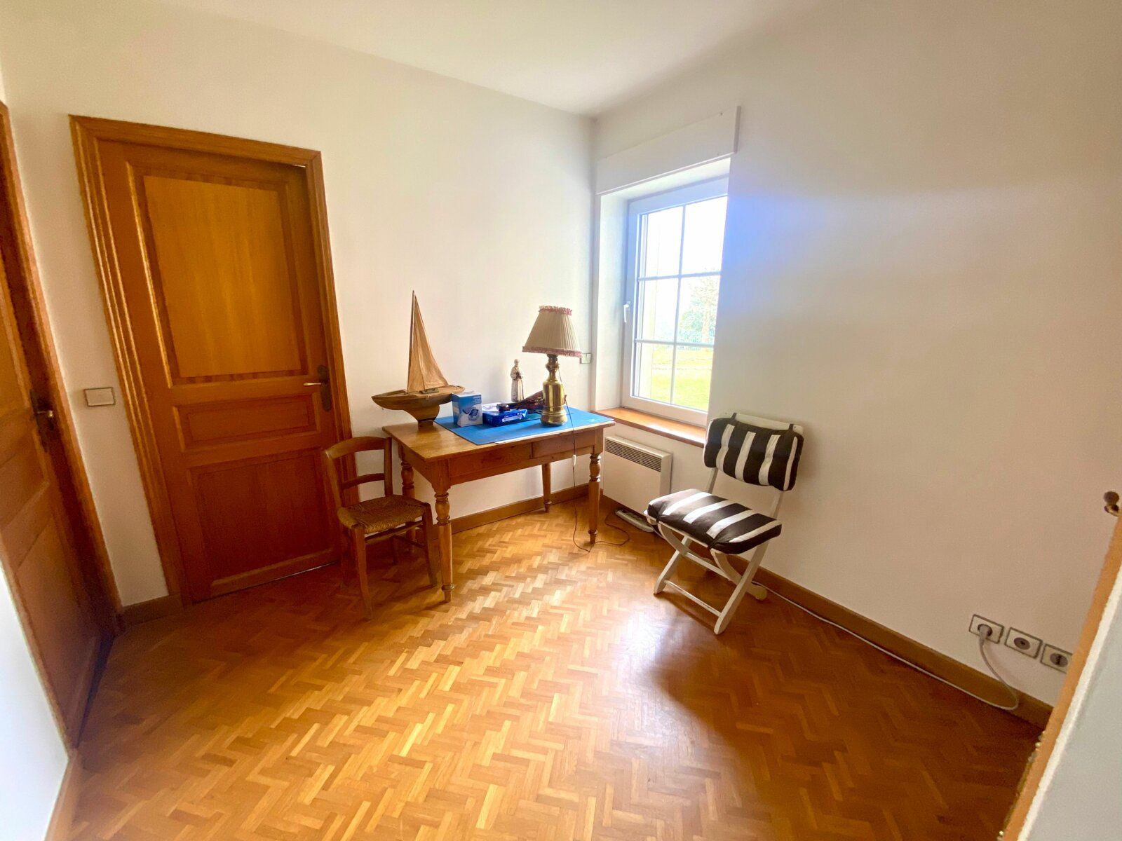 Appartement à vendre 4 115m2 à Vienne vignette-10