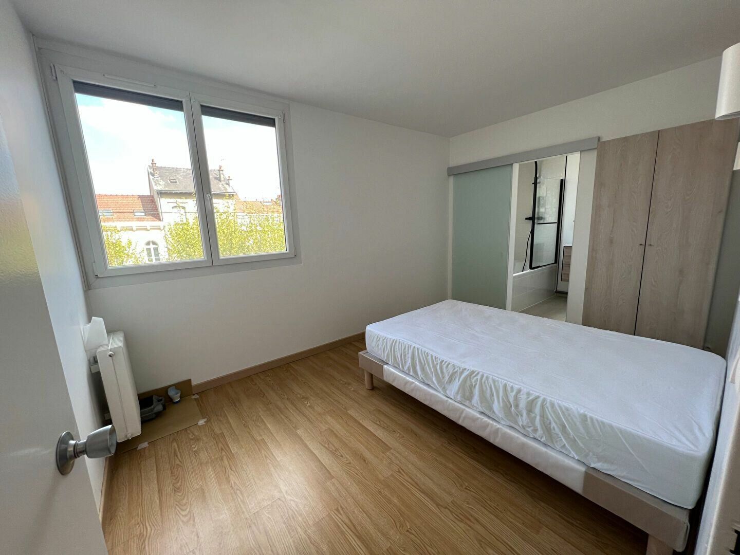 Appartement à vendre 4 83m2 à Reims vignette-4
