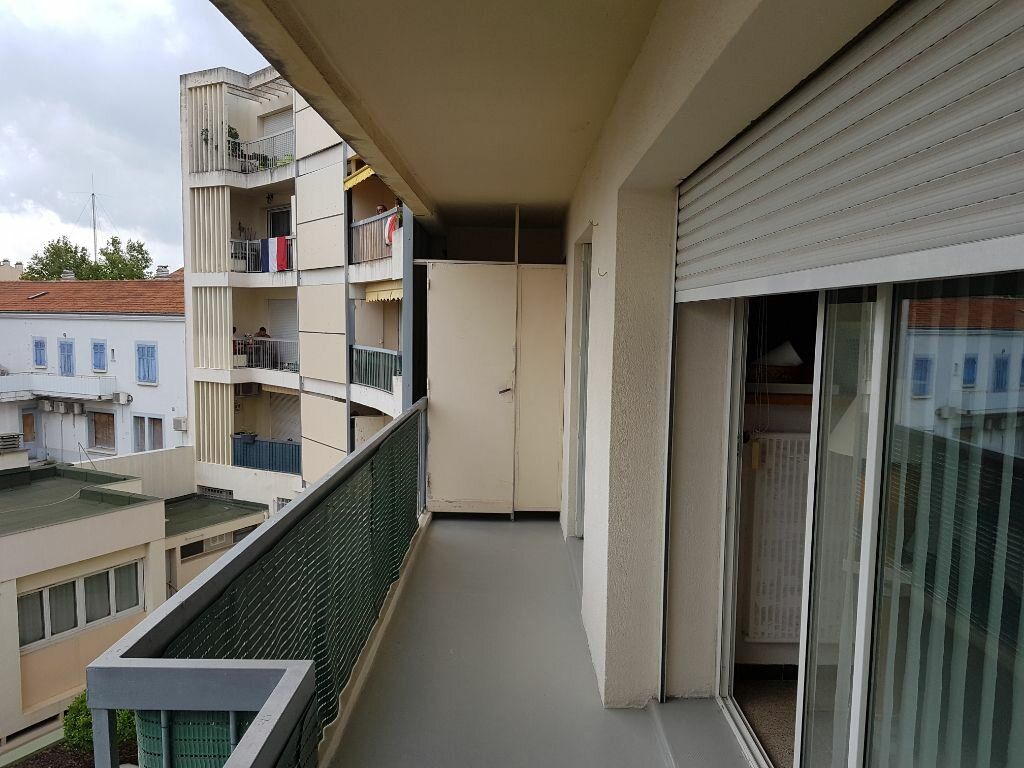 Appartement à vendre 4 80m2 à Martigues vignette-6