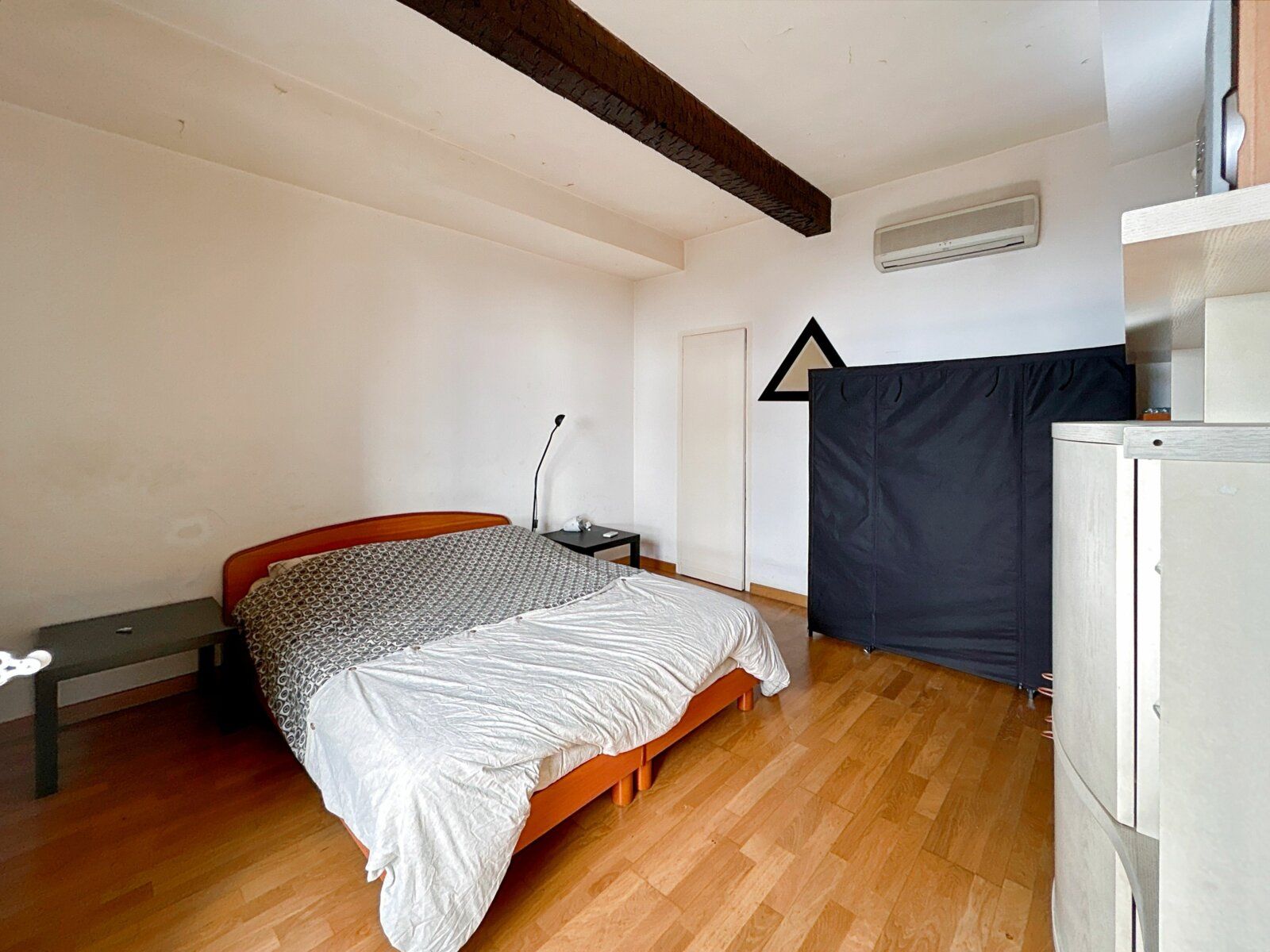 Appartement à vendre 2 m2 à Béziers vignette-9