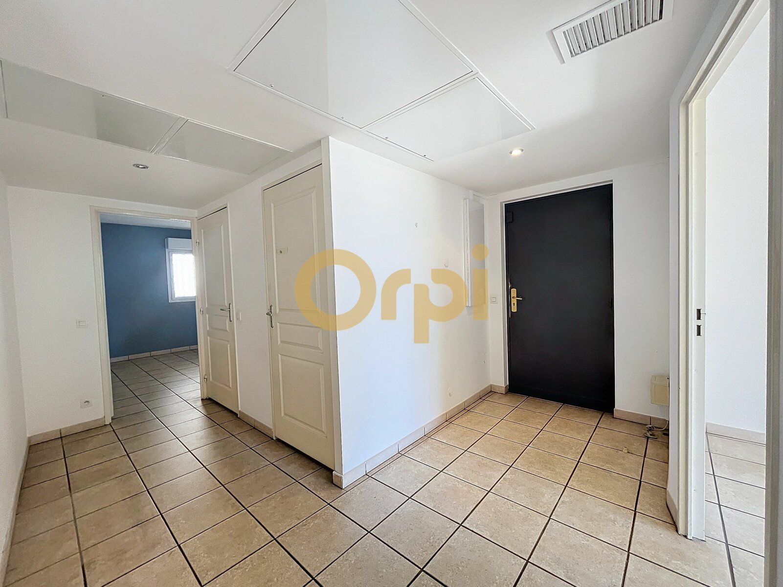 Appartement à vendre 4 81m2 à Sainte-Maxime vignette-4