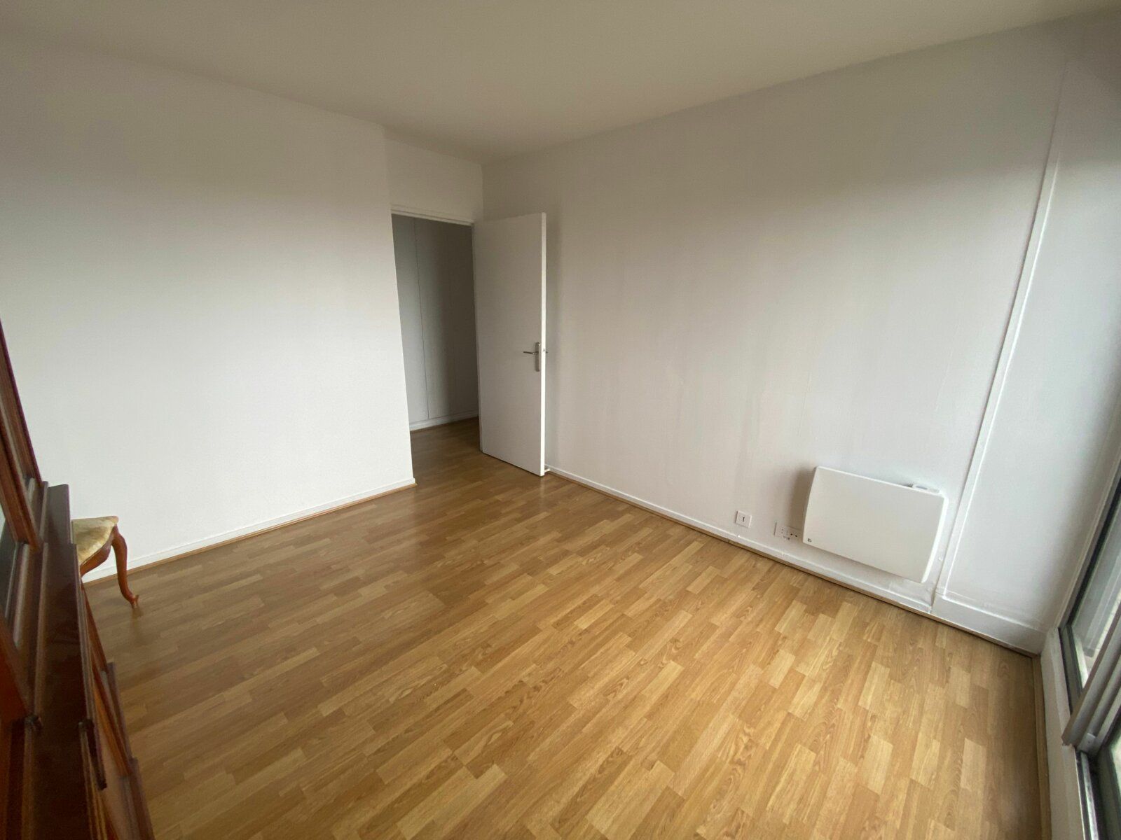 Appartement à vendre 2 46.32m2 à Saint-Maurice vignette-4