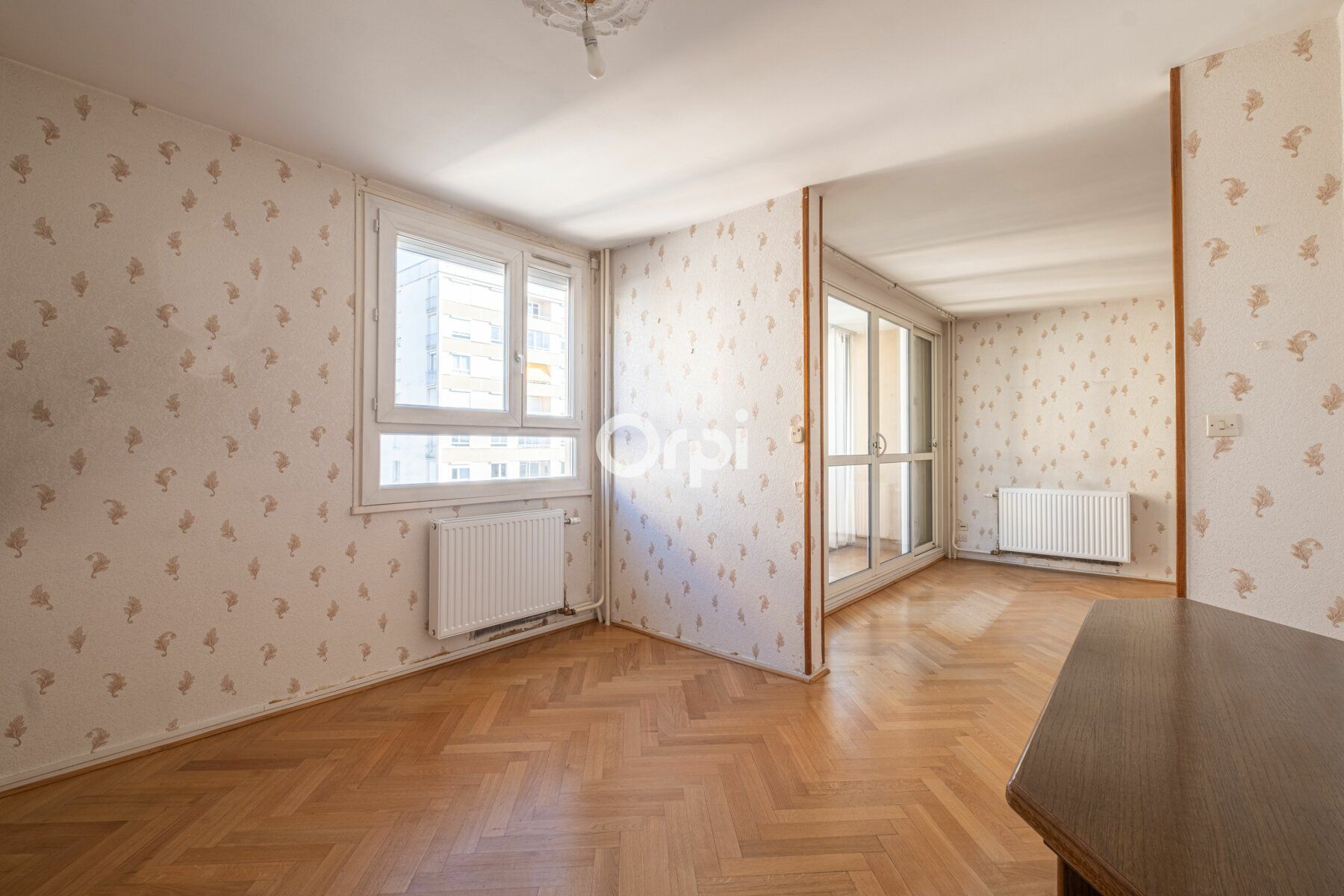 Appartement à vendre 3 79.89m2 à Limoges vignette-6