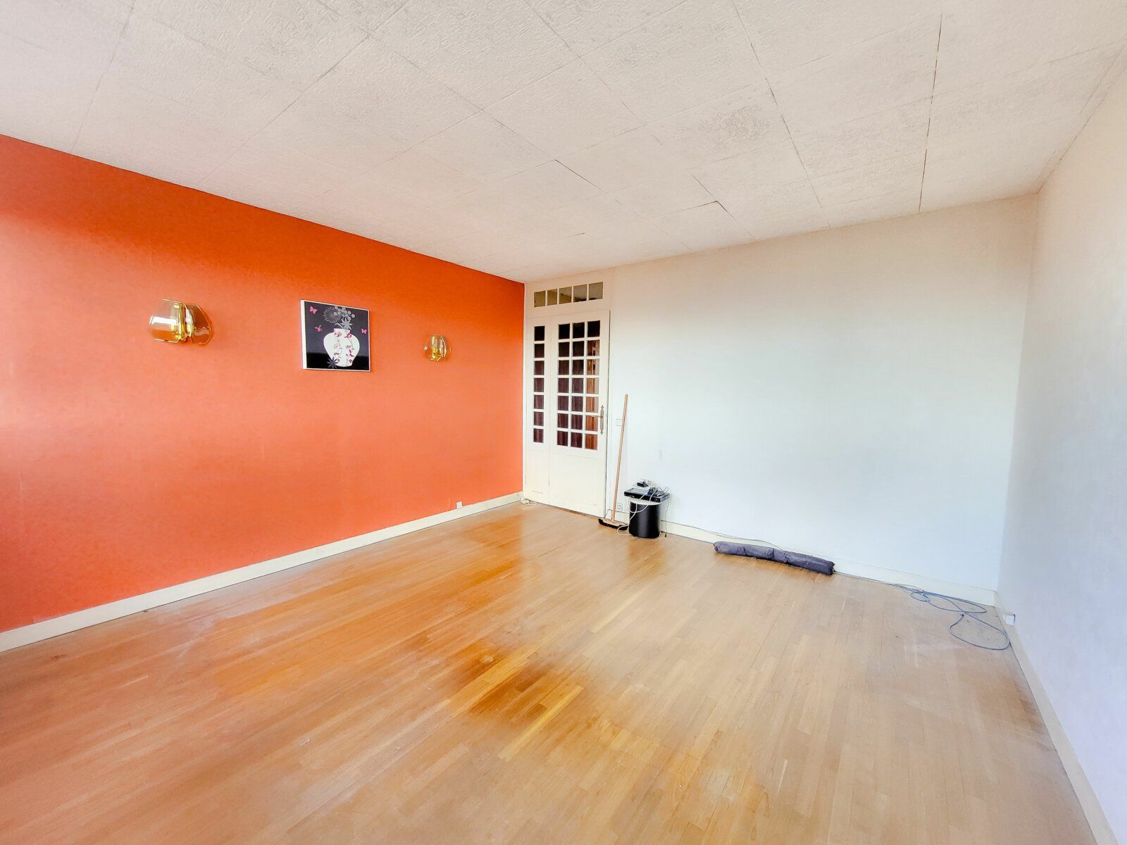 Appartement à vendre 4 64m2 à Neuilly-sur-Marne vignette-4