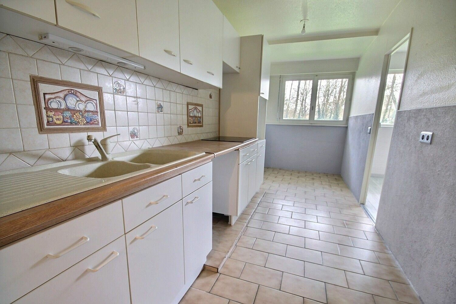 Appartement à vendre 4 86.64m2 à Montigny-le-Bretonneux vignette-5