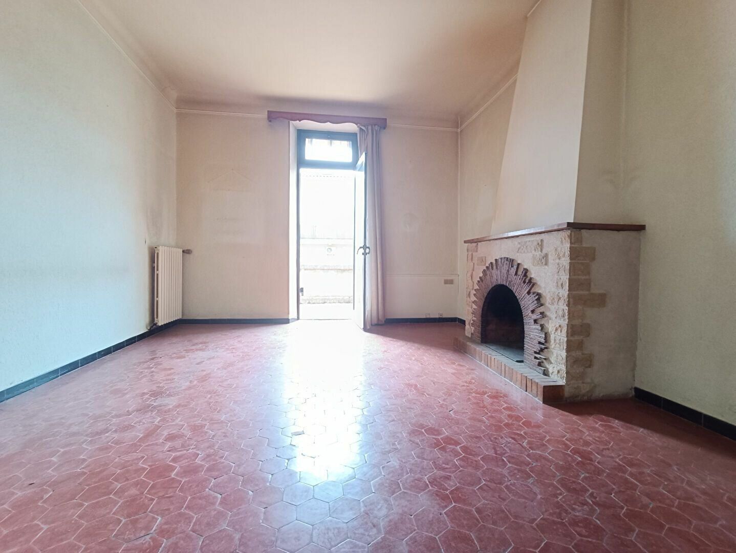 Appartement à vendre 4 m2 à Avignon vignette-1
