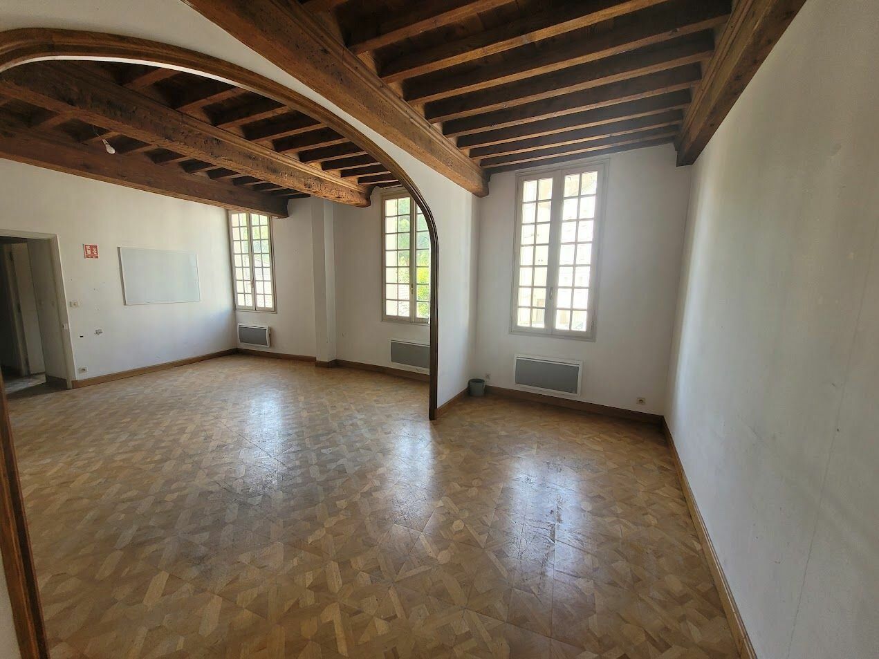 Maison à vendre 6 m2 à Avignon vignette-5