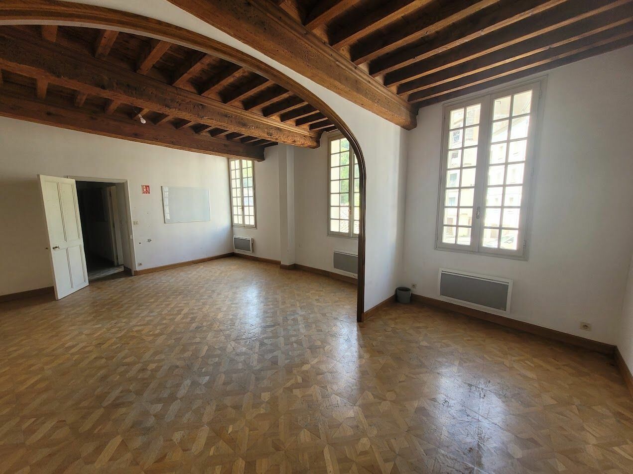 Maison à vendre 6 m2 à Avignon vignette-2