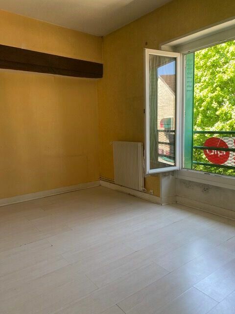 Appartement à vendre 3 99m2 à Brétigny-sur-Orge vignette-5