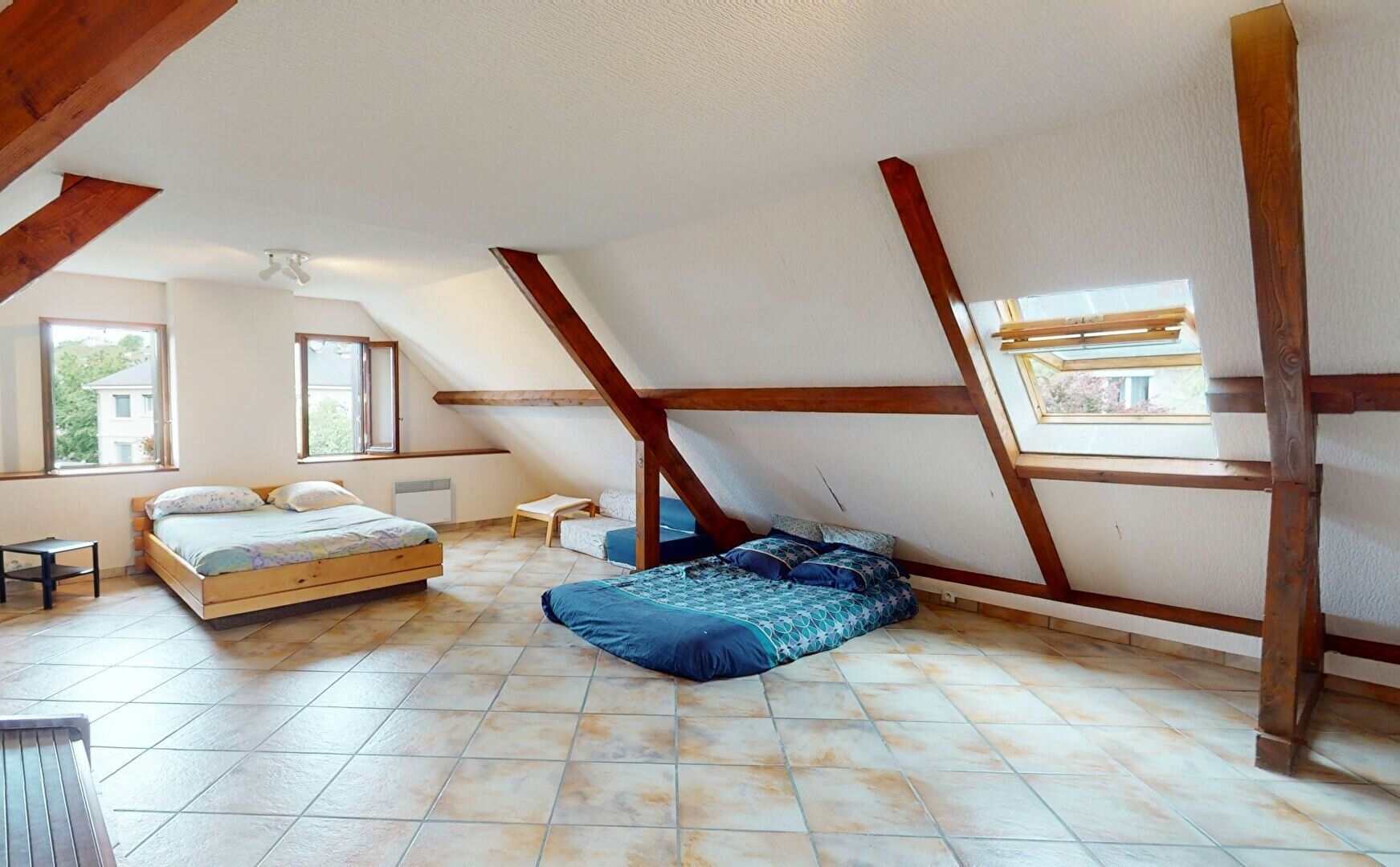 Maison à vendre 6 m2 à Onet-le-Château vignette-10