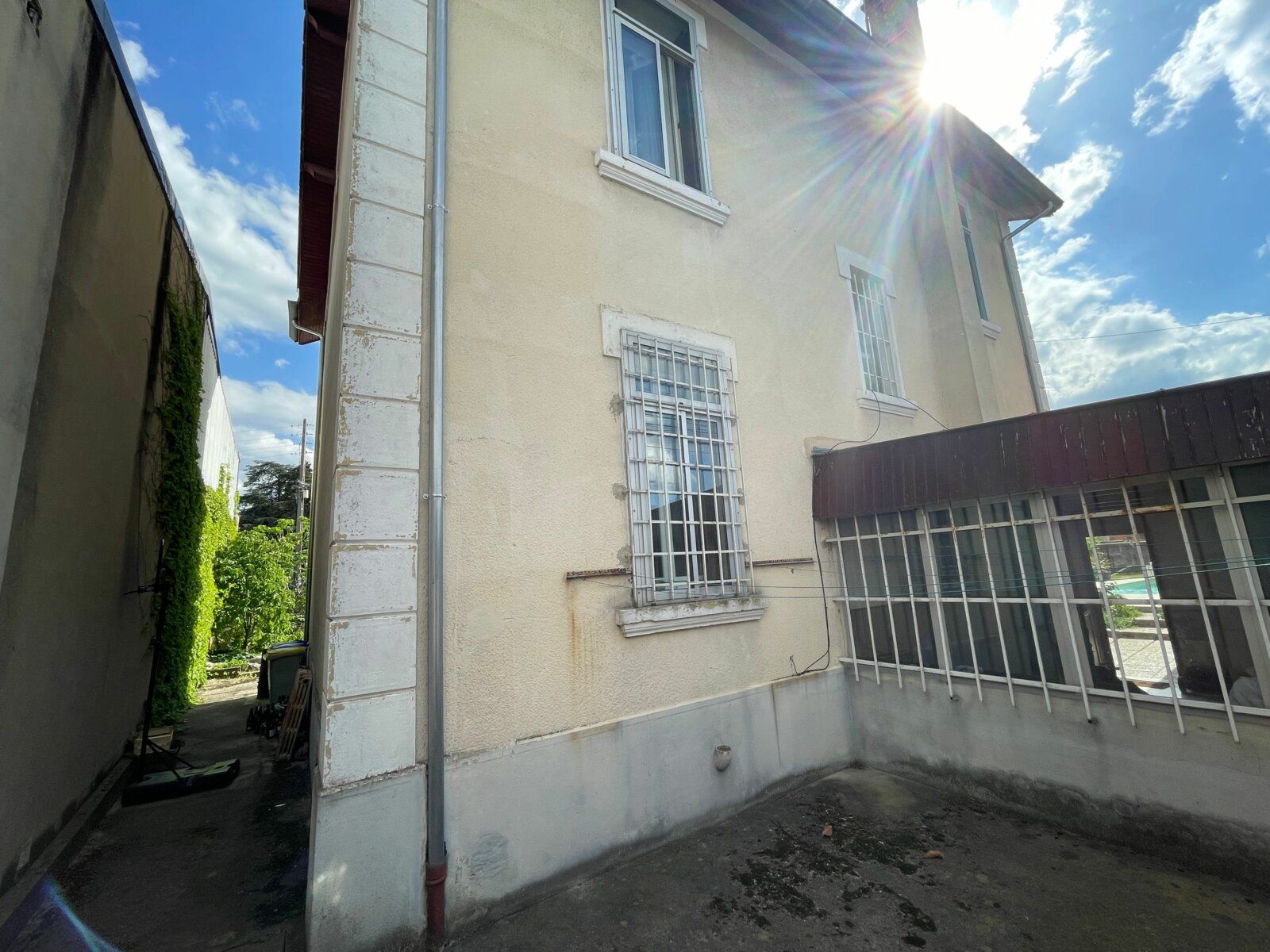 Maison à vendre 7 140m2 à Romans-sur-Isère vignette-15