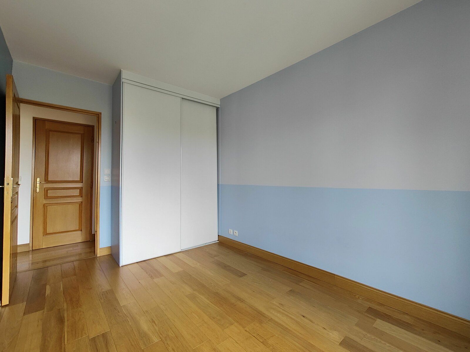 Appartement à vendre 3 63m2 à Vaires-sur-Marne vignette-10