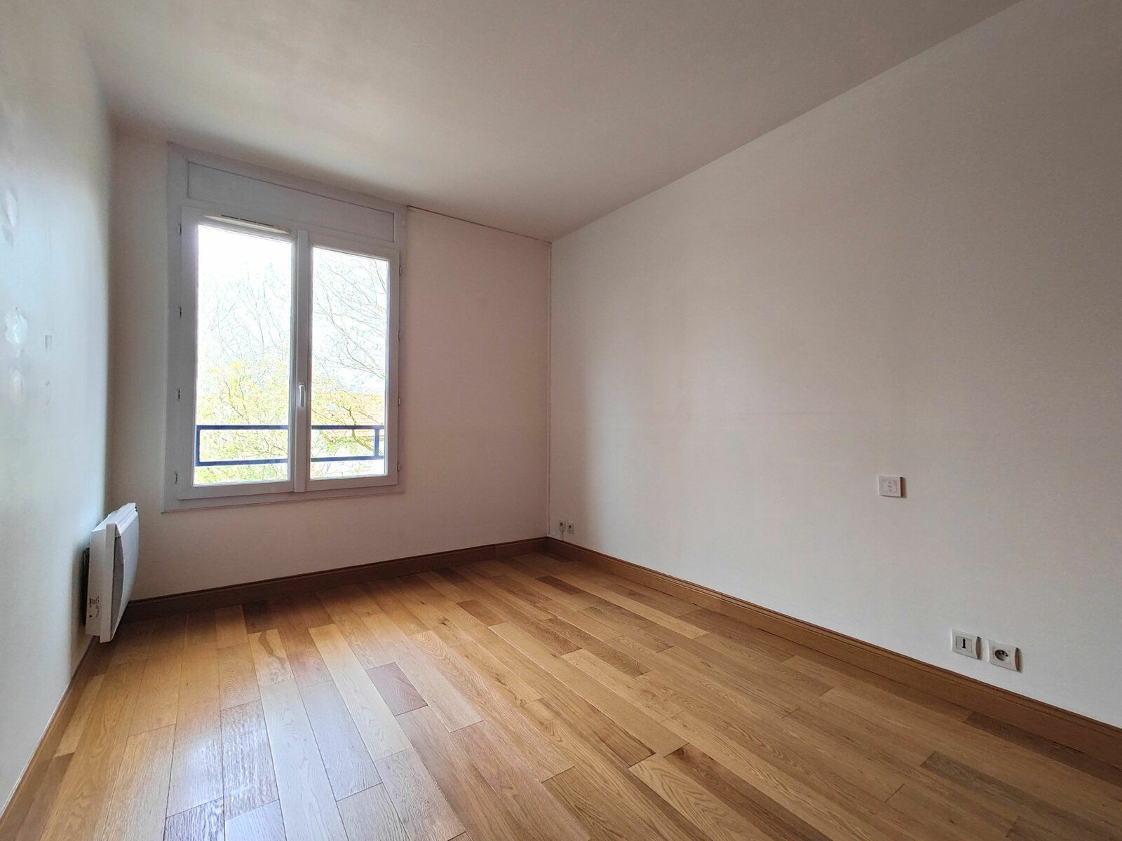 Appartement à vendre 3 63m2 à Vaires-sur-Marne vignette-11