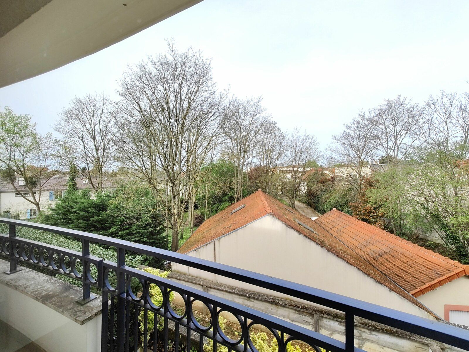 Appartement à vendre 3 63m2 à Vaires-sur-Marne vignette-15