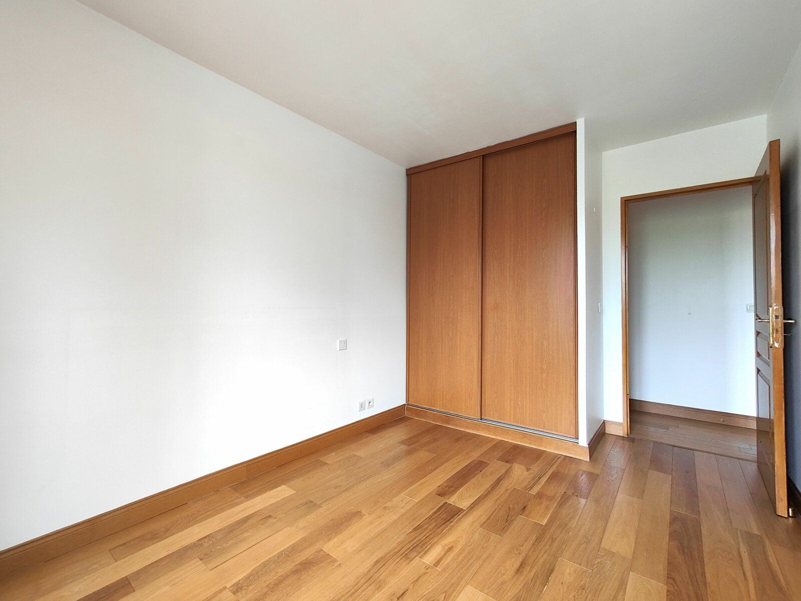 Appartement à vendre 3 63m2 à Vaires-sur-Marne vignette-12
