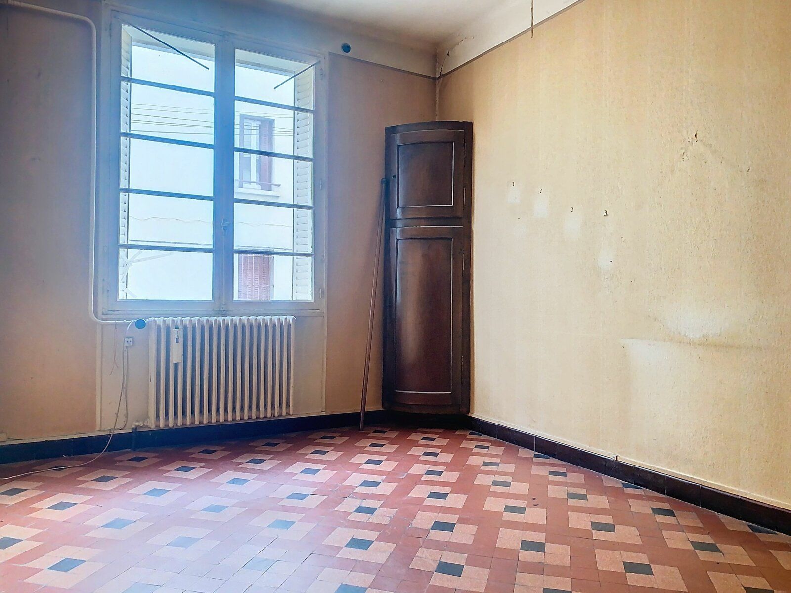 Appartement à vendre 3 m2 à Avignon vignette-5