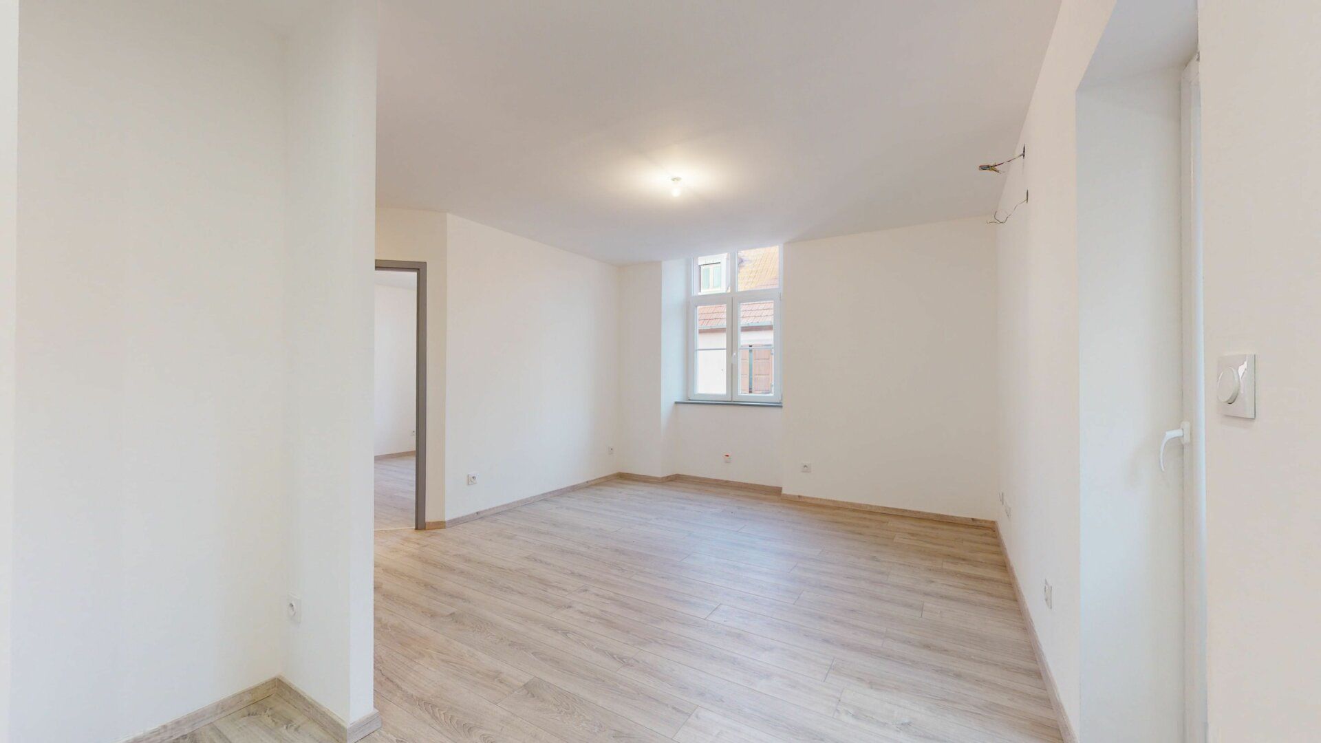 Appartement à vendre 2 45m2 à Neuf-Brisach vignette-5