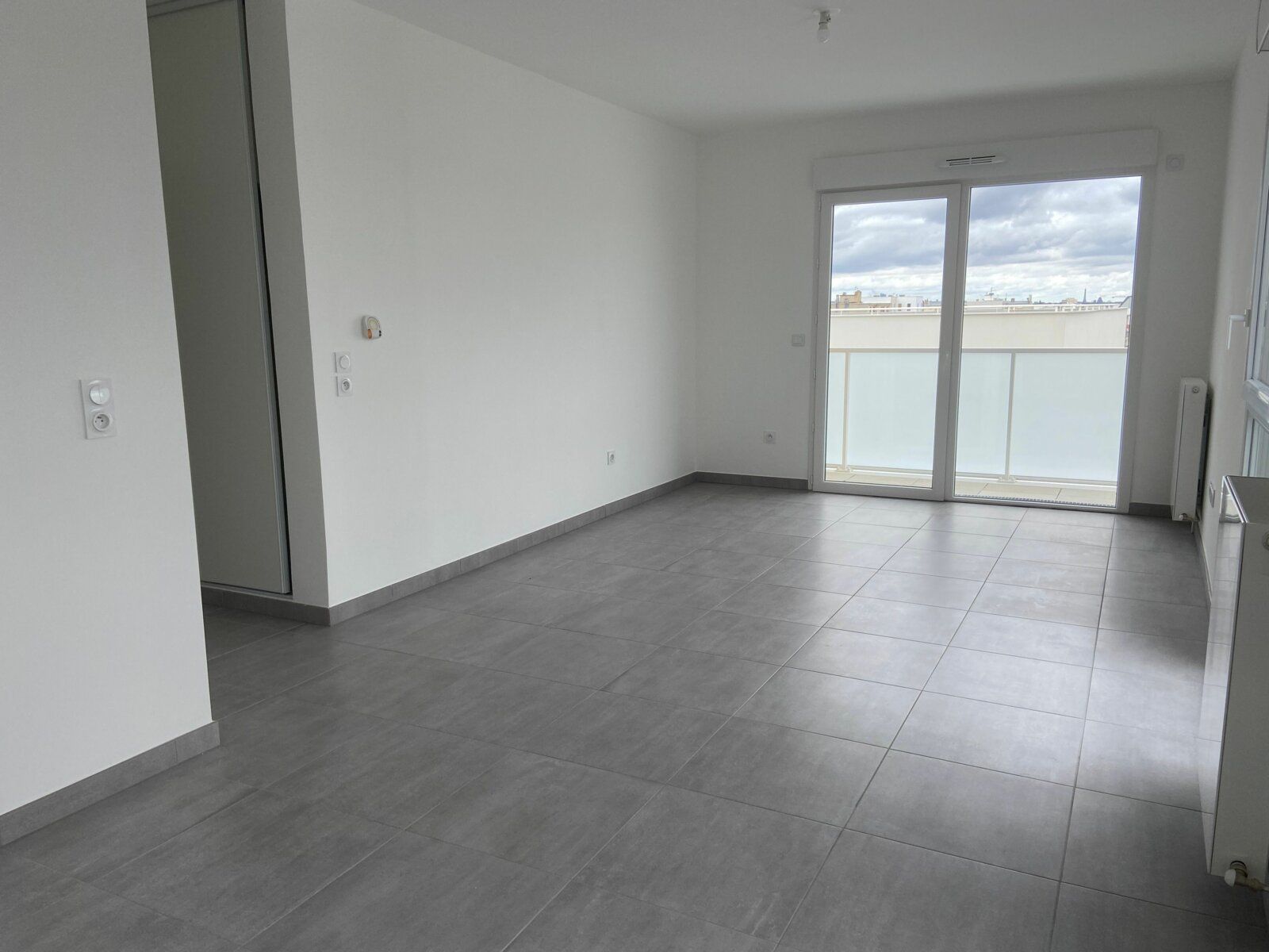 Appartement à vendre 3 61m2 à Champigny-sur-Marne vignette-4