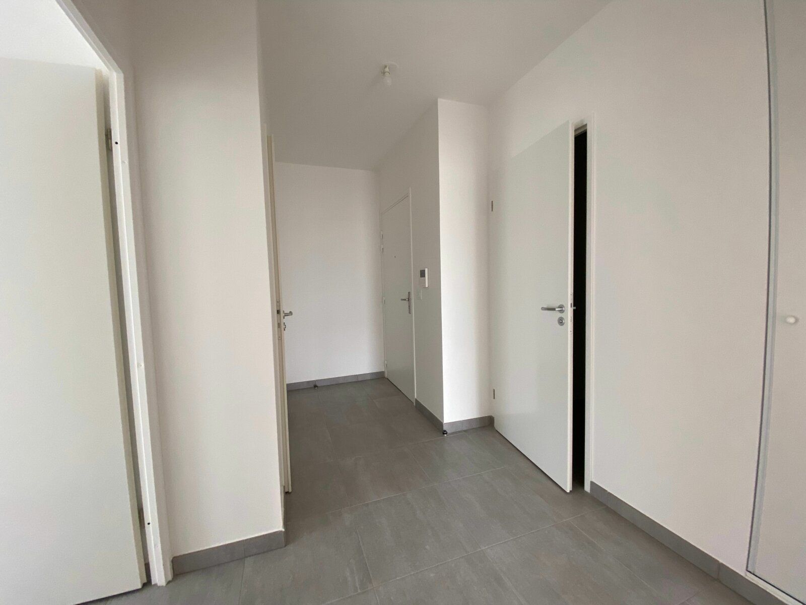 Appartement à vendre 3 61m2 à Champigny-sur-Marne vignette-11