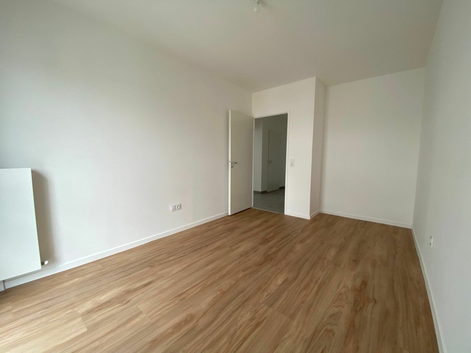 Appartement à vendre 3 61m2 à Champigny-sur-Marne vignette-7
