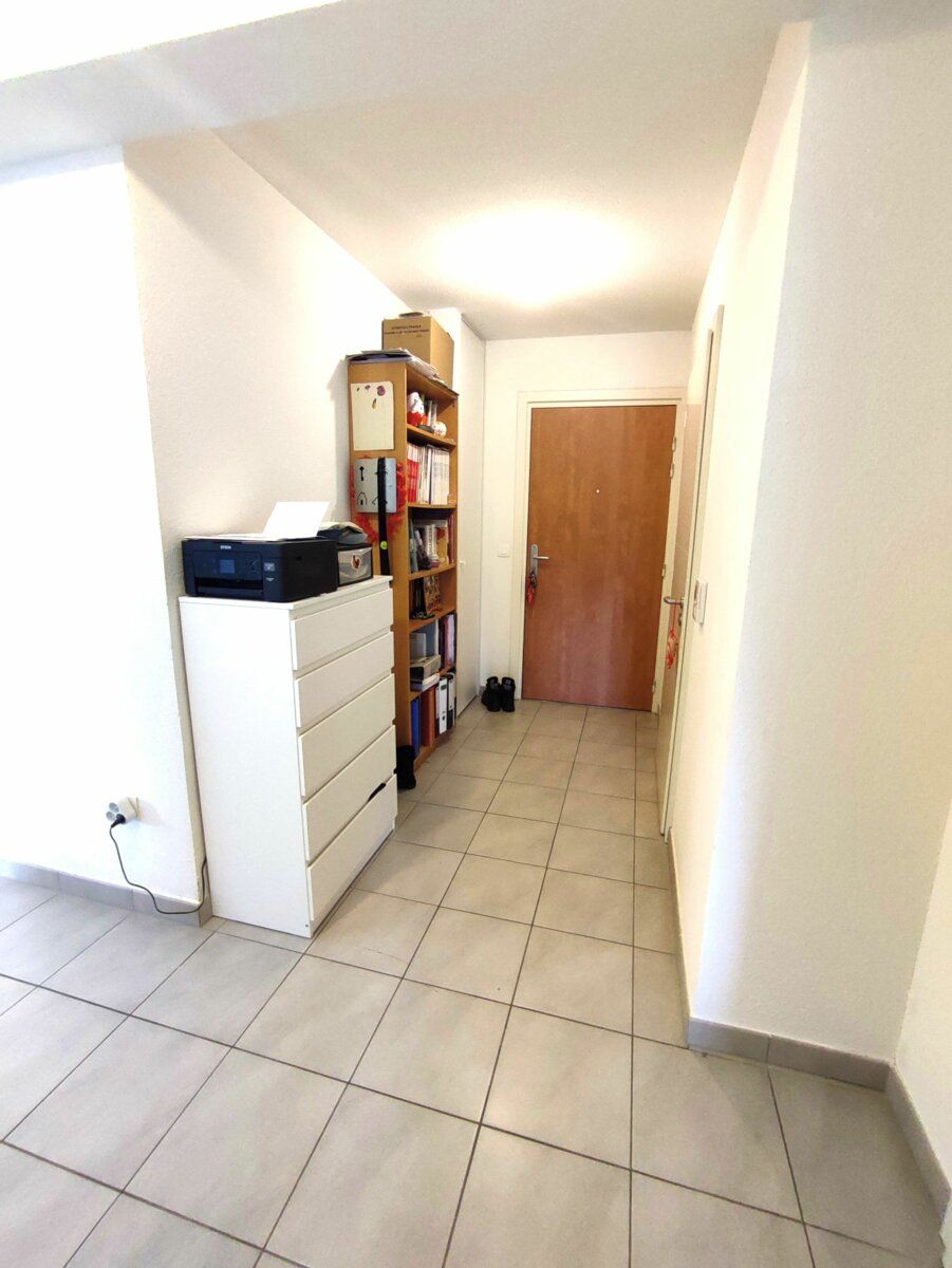 Appartement à vendre 3 68.03m2 à Obernai vignette-6